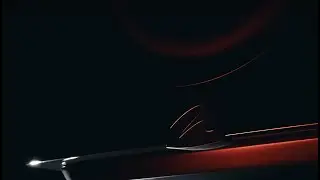 MartinLogan New Product Teaser!