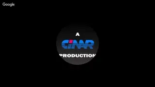 I am now on YouTube!