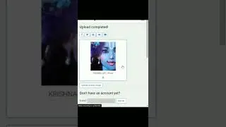 For SOLOLEARN img url