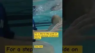 #shorts
