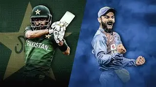India vs Pak Match Preview | Sports Inspect