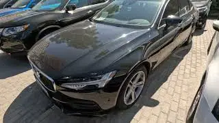 Цены на автомобили 2024 год август месяц Днепр