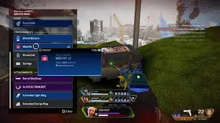 Apex Legends_20230521025604