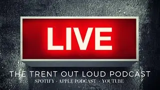 EP:152 IG Live - Business, Aliens, Illuminati, Women Dating For Money, Relationships.