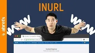 8 Powerful Ways to Use 