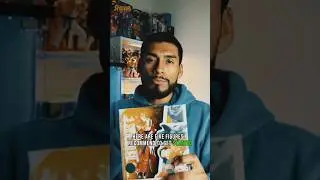 Here’s 5 figures I Recommend to Start On Your DBZ collection 🔥 #shfiguartsdragonballz #dbz #toys