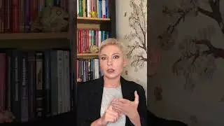 Гарантии результата от психолога. Почему нельзя! 
