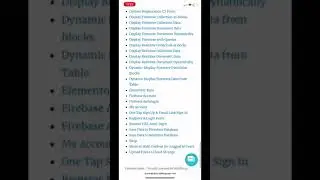 Enforce users to log in before checkout - WooCommerce Firebase Plugin