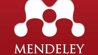 How To Install  Mendeley Desktop In Ubuntu 19.04 ? 