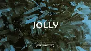 Omah Lay type beat 2020 - 