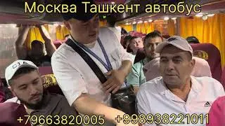 Москва Алмата автобус #алматы #москва #алмата #самара #пенза #казань #нижнийновгород