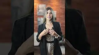 REGISTRO DE MARCA INFLUENCERS