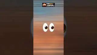 ЭТО САМЫЙ ЛЕГЕНДАРНЫЙ МОМЕНТ В СТАНДОФФ 2 