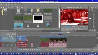 How To Make 4 New GroupPower Effects