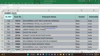 Concatenatex PowerBI Excel pivot table function not bringing text in pivot value field! 