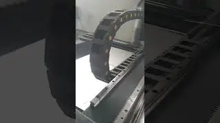 1kw fiber lazer makinemizin müşteri kesimi. 0555 559 28 29