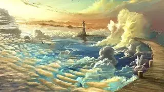 ПОСЛАНИЕ АРХАНГЕЛА МИХАИЛА ♥✨