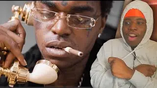 Kodak Black 