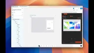 Codia AI Illustrator: Adobe Illustrator/EPS to Editable Figma!