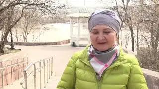Иҫке Яҡуп ауылы мәсете