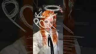 my new song “my lil popi” 11/10 ✍🏼✍🏼✍🏼✍🏼✍🏼✍🏼✍🏼✍🏼✍🏼✍🏼✍🏼 #newmusic #esty #músicalatina