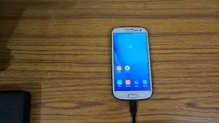 Custom ROM in S3 neo samsung |