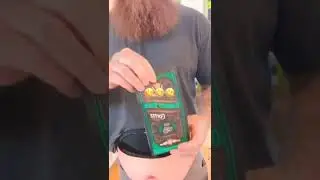У меня такая же сумка, только не застёгивается