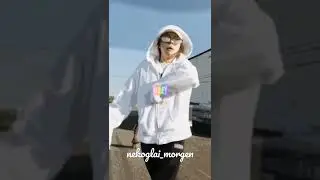 #fyp