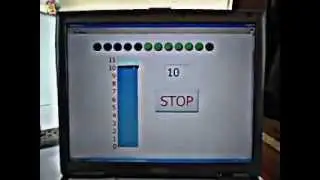 COMUNICACION ARDUINO LABVIEW XBEE