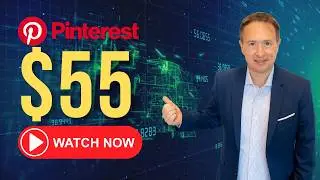 Pinterest’s 600 Million Users Could Send This Stock Soaring in 2026