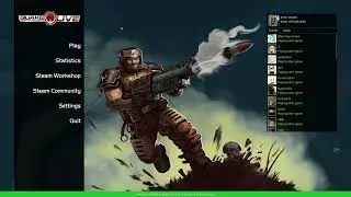 Quake Live - How to Setup CFGs
