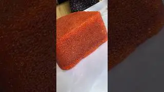 Икра кеты☎️89186387446 