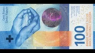 Волновой анализ рынка USDCHF от Романа Павелко   небольшая коррекция и дальнейший рост