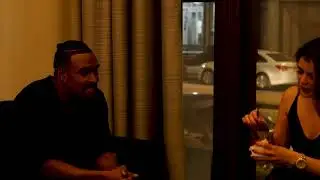 Lash FNGM Music Video