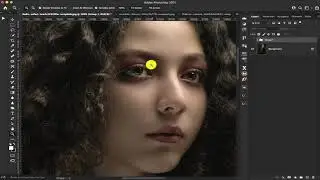 Rome Wilkerson photography - Episode -[ 26 ] - Photoshop textures