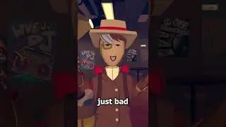Are Rec Room Full body Avatars Bad?