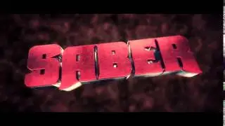 NEW INTRO!!! (made by cylixir)