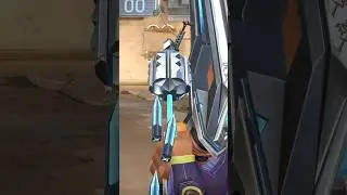What's Inside VALORANT Skins? pt 3 