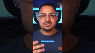 Como melhorar a QUALIDADE da CÂMERA de VÍDEO do iPhone?