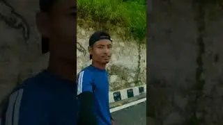short story// r Bros vlog
