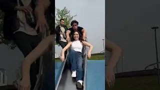 #tatyanadiablo