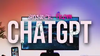 good points of react over angular by ChatGPT#chatgpt