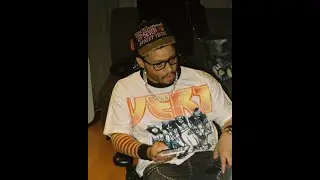 [FREE] Veeze Type Beat - 