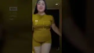 Bunda STW Cantik Gemoy 
