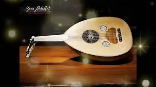 Pantun Bercinta - Musthofa Ab - Lagu Melayu Enak