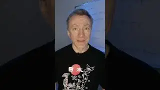 Душа может все #интеллектдневник - https://t.me/spanferoff #душа #душаможет #душаможетвсе