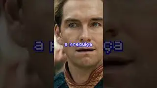 a MOJANG VAI DAR UMA CAPA DE GRAÇA 