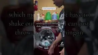Cloth Diapering 101 Part 1