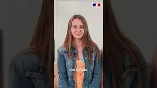 Je suis ambassadeur contre le harcèlement - Mes actions - #NAH