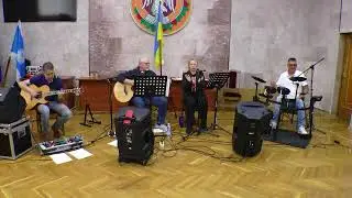 Ибо так возлюбил